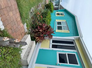 92 N Harbor Dr, Vero Beach, FL 32960