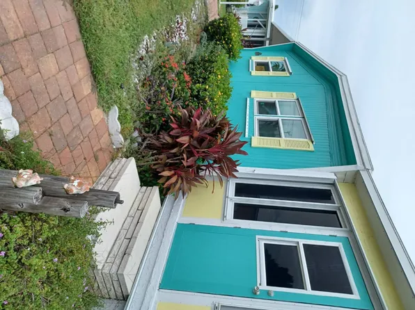 92 N Harbor Dr, Vero Beach, FL 32960