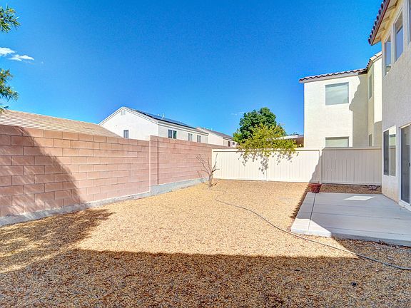 4th image of 2728 Kona Crest Ave