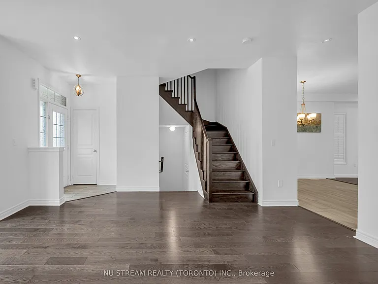 17 Greenery Rd — Photo 12