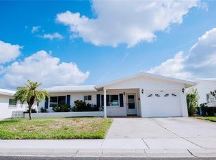 3465 97th Ter N, Pinellas Park, FL 33782