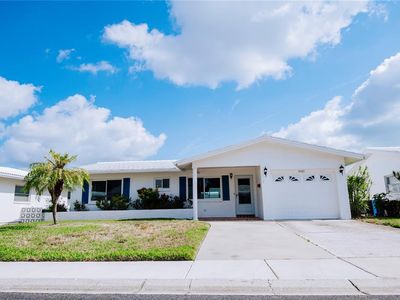 3465 97th Ter N, Pinellas Park, FL, 33782