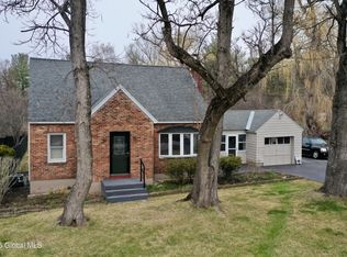 51 Spring Rd, Glenville, NY 12302