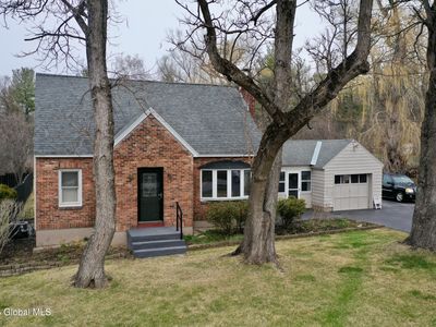 51 Spring Road, Glenville, NY, 12302