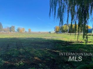 525 E Bridge St, Midvale, ID 83645