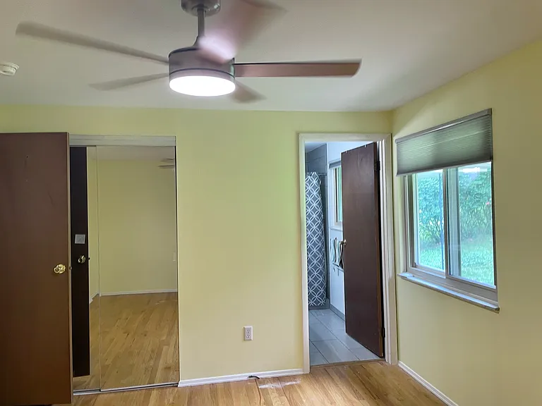 721 Pine Valley Dr — Photo 7