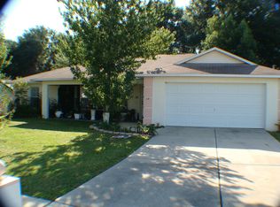 38 Almond Trl, Ocala, FL 34472