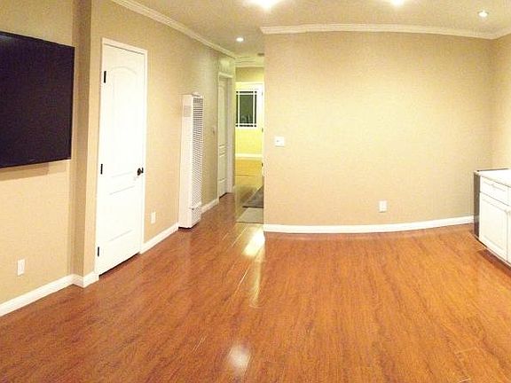 5th image of 5822 Myda Ave