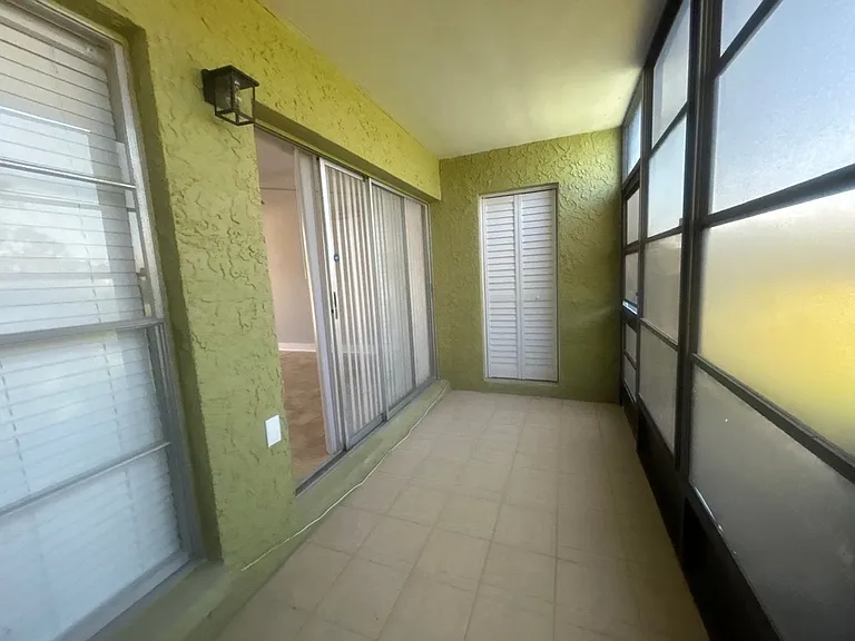 4901 Onyx Ln #102 — Photo 15
