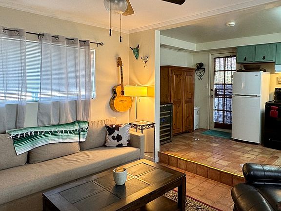 3rd image of 8341 S 32nd St #1