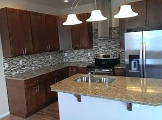 2018 S 261st Ct, Des Moines, WA 98198