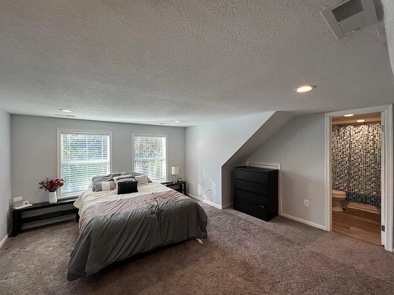 3205 Brighton St — Photo 20