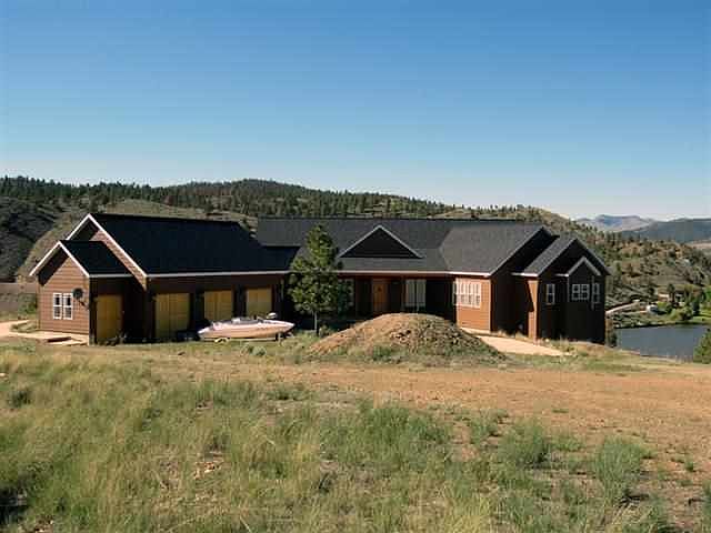1st image of 5483 Soaring Eagle Dr