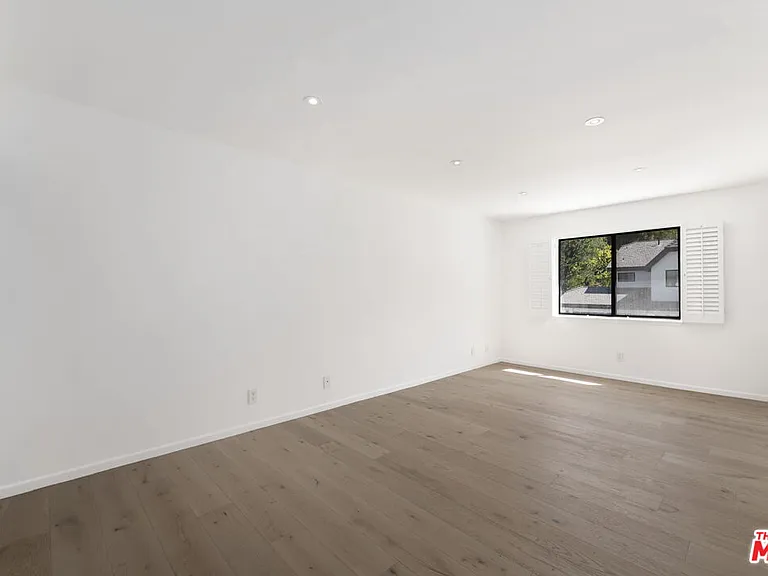 2937 Deep Canyon Dr — Photo 51