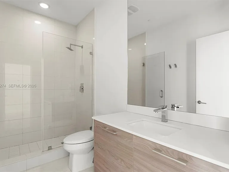 1300 S Miami Ave #4910 — Photo 19