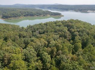 0 State Highway Trl, Piedmont, MO 63957