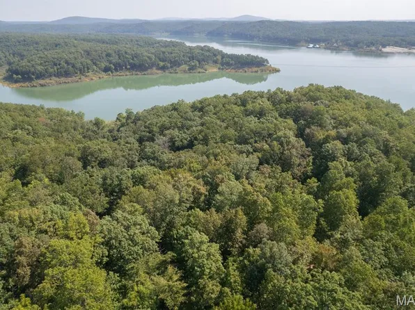 0 State Highway Trl, Piedmont, MO 63957