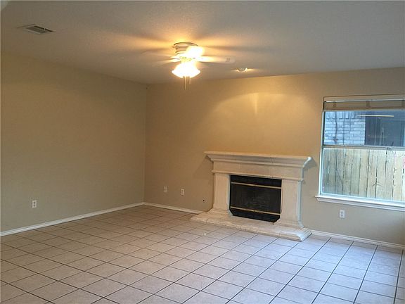 2nd image of 13437 Gent Dr