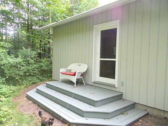 4th image of 10798 Pheasant Ct