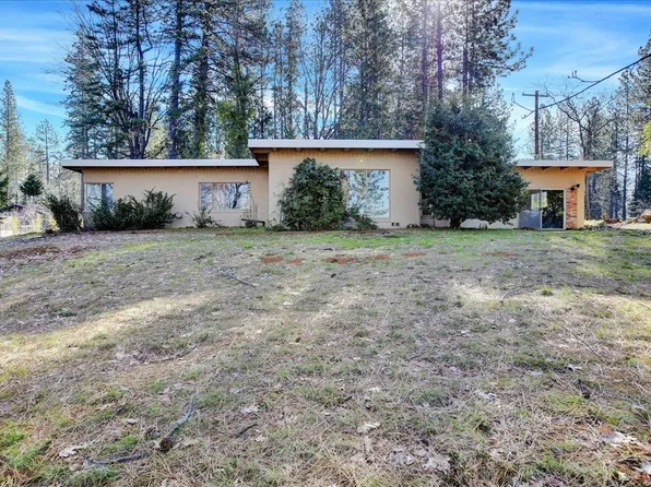 14955 Storms Ln, Grass Valley, CA 95945