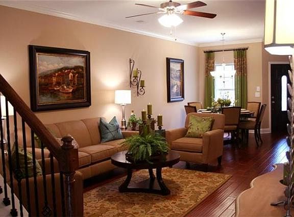 4th image of 110 Bellingdon Dr #5