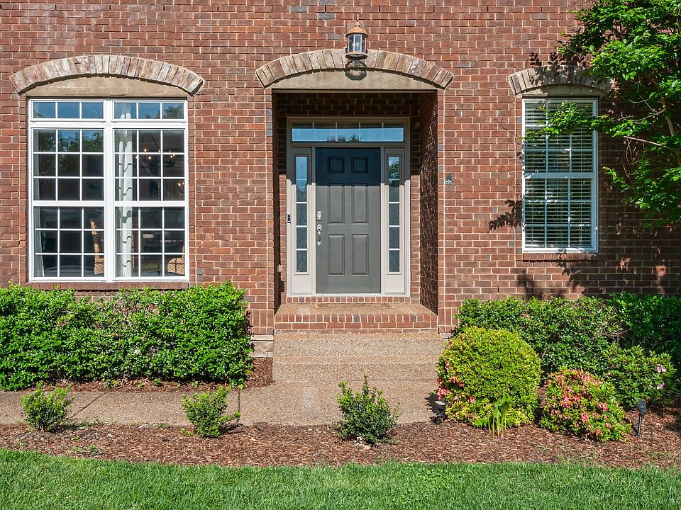 545 Summit Oaks Ct, Nashville, TN 37221 | Zillow