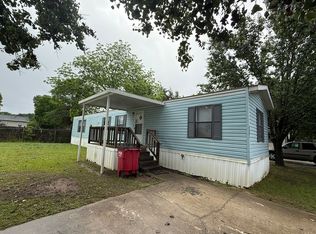 108 Eagle Trce, Warner Robins, GA 31093