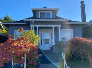 3308 N 27th St #A, Tacoma, WA 98407