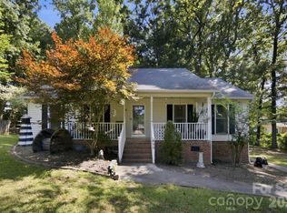 699 Wyndale Dr, Rock Hill, SC 29730
