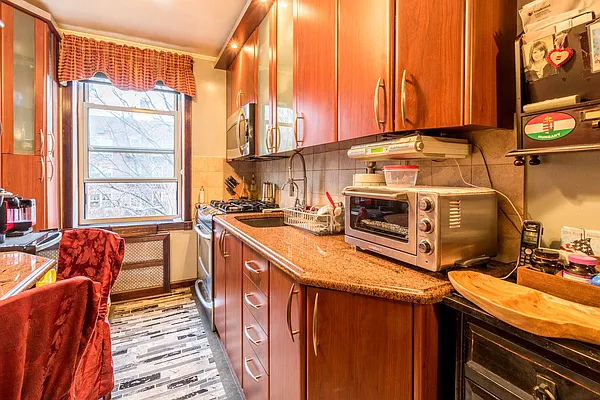 Sold by Prime Realty | media 24