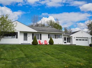 290 Killington Avenue, Rutland Town, VT 05701