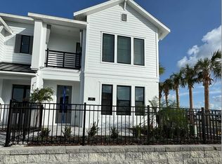 1607 Springwell Ln, Sarasota, FL 34240