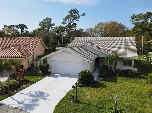 5974 RACHELE DRIVE, SARASOTA, FL 34243