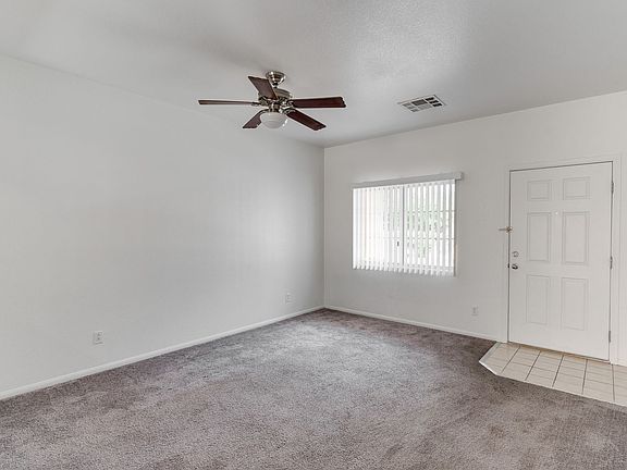 5th image of 885 Blue Rosalie Pl