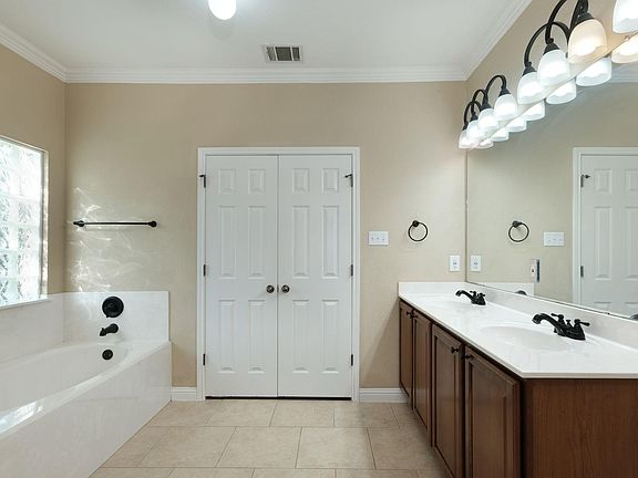 3rd image of 4126 Grand Vista Cir