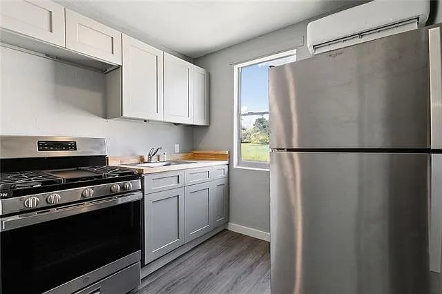 2316 Washington Ave #209 — Photo 10