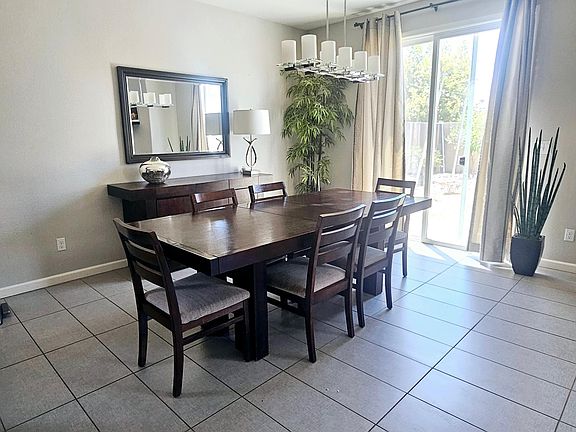 2nd image of 6605 E Christine Ave