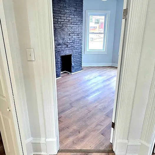 3110 Terrace St #3 — Photo 2