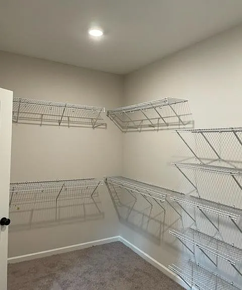 80 Briar Hollow Ln — Photo 12