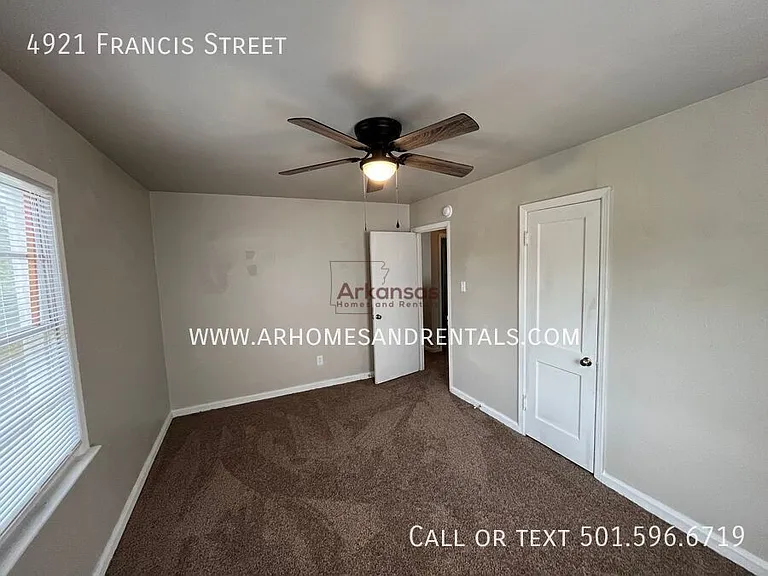 4921 Francis St — Photo 12