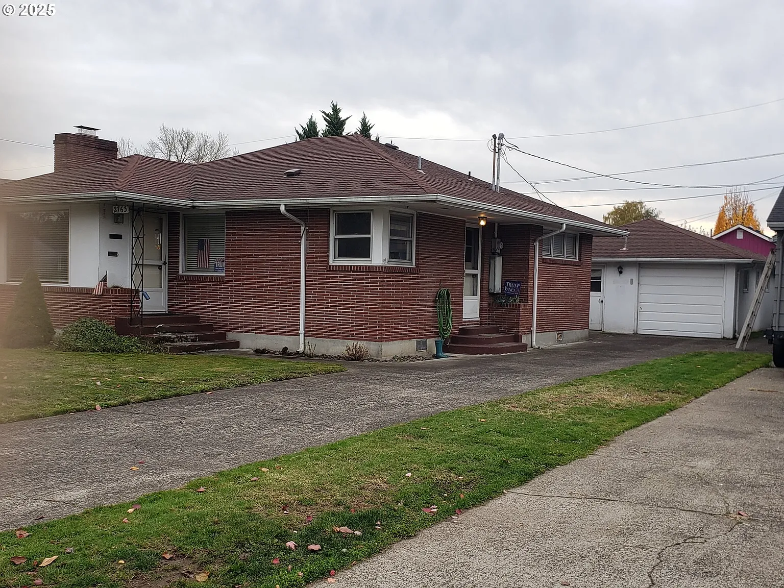 2763 Maryland St photo 1