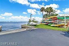 9901 Sunset Cove Ln #226 — Photo 33