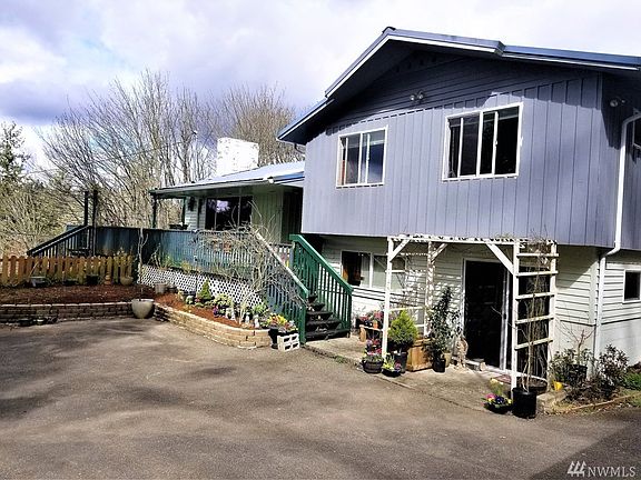 2nd image of 10912 Tempo Lake Dr SE
