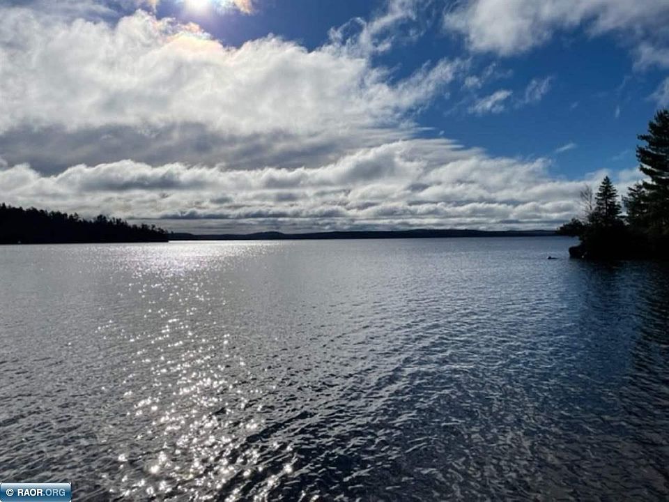 2nd image of Indian Point Rd