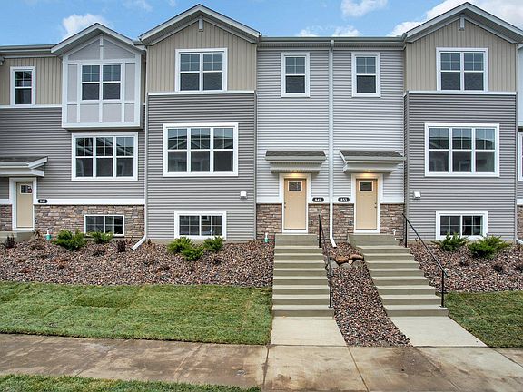 2nd image of 84.9 Roselyn Dr