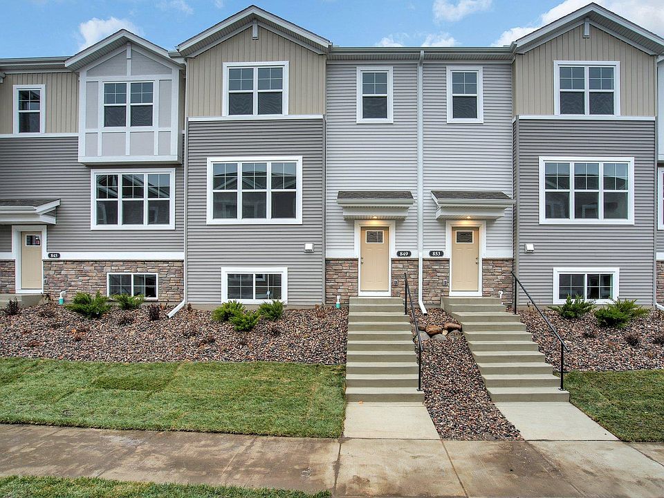 1st image of 849 Roselyn Dr