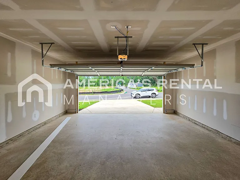 125 Jemison Trails Dr — Photo 25