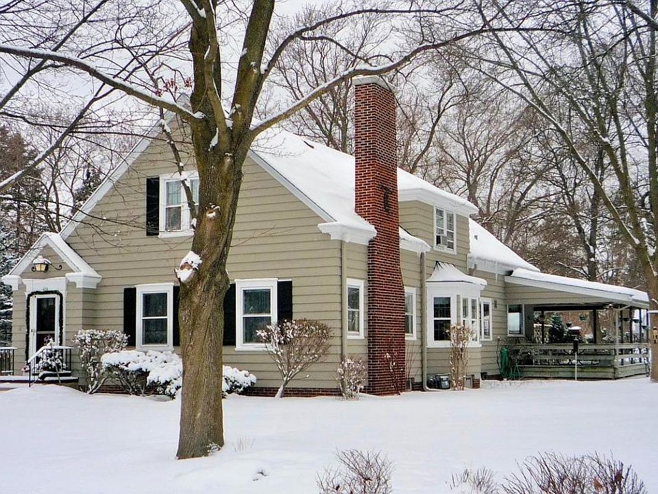 1st image of 424 W River Front Dr