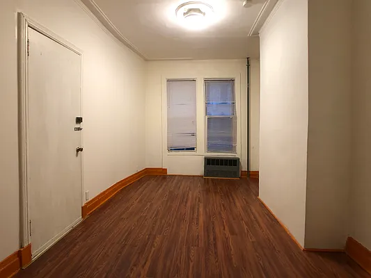 Rented by Brooklyn Ports Realty | media 5