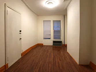 Rented by Brooklyn Ports Realty